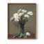 Motif floral rétro CXIV-1443579537-1443579539