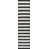 Runner 2' x 8'