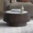 Faux Marble Pattern Stickers Coffee Table-776602592
