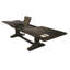Madeleine Dining Table