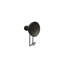 Around Wall Hanger (Large)-2104158270