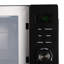 Willow 48 23 L 800 - Watt Microwave