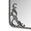 Miroir mural complet-1615788604