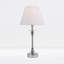 Lamons Metal Table Lamp-367049159-367049158