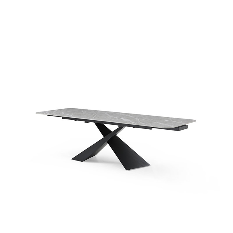 Table de salle à manger Luxury