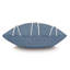 Miramar Square Pillow Cover & Insert