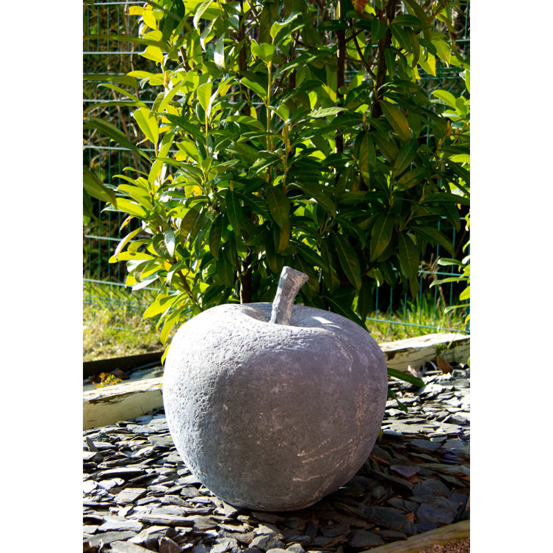 Electa Food & Beverage Figurines & Sculptures