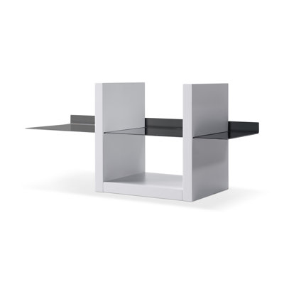 Lorie Floating Shelf