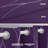 Kellda Thermal Room Darkening Polyester Curtain Panels-1382751178-1382751023