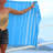 Lina Peshtemal Beach Towel-69531107