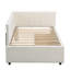Aliyannah Upholstered Daybed-1726718444
