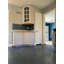 Clay Awake Gray 16X32 Matte Porcelain Tile-461721159