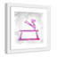 Gymnastique 3, impression sur papier-48105565-48105566