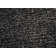 Bernadine Solid Colour Area Rug