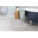 Cascade Octagon Porcelain Mosaic Tile