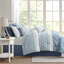 Ensemble d'édredon 8 pièces Cal King-126520657-126520658