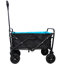 Mini chariot de plage pliable-110934056-110934057