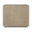 Repose 32'' W Solid Wood Nightstand-89105730