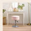 Tabouret de coiffeuse-87325234-87325238