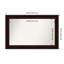 Miroir mural Nathian-1385439441