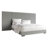 Torrin Wall Bed In Linen-96056542-121422259