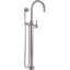 Palomar Tub Filler-168820705