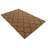 Pharris Light Brown Rug