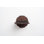 Decagon Step