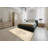 Kokkina Performance Oriental Indoor Rug-810583777