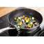 Stellar 7000 Stainless Steel Non-Stick Frying Pan-23553334