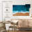 Gillard Mediterranean Turquoise Sea