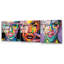 Boze Wall Decor