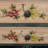 Atrovirens Solid + Manufactured Wood Sideboard