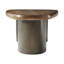 Table basse Aris-89105740