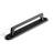 Classical Cabinet Bar Pull With Backboard Multipack-113675585-117970803