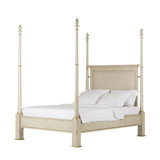 Maison 55 Upholstered Queen Bed