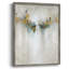 ReposePeinture sur toiles tendues, reproduction encadrée - bois massif-2038789221