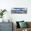 «London Panorama» par Epic Portfolio, art mural en verre acrylique-11319818