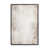 Weathered Zinc Single Picture Framed selected