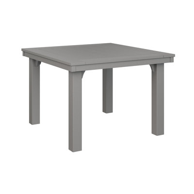Table de salle à manger Berlin