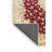 Oriental Indoor Rug-1989025685