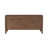 Lola Solid Wood 63'' W 6 - Drawer Dresser