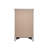 Emmanul 26D16212CDA8469CADFC3866CAAFA037 Chest Pearl White