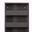 Tablette de rangement 7 niveaux-1620957850