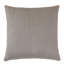 Eastlake Square Pillow Cover & Insert-51575789