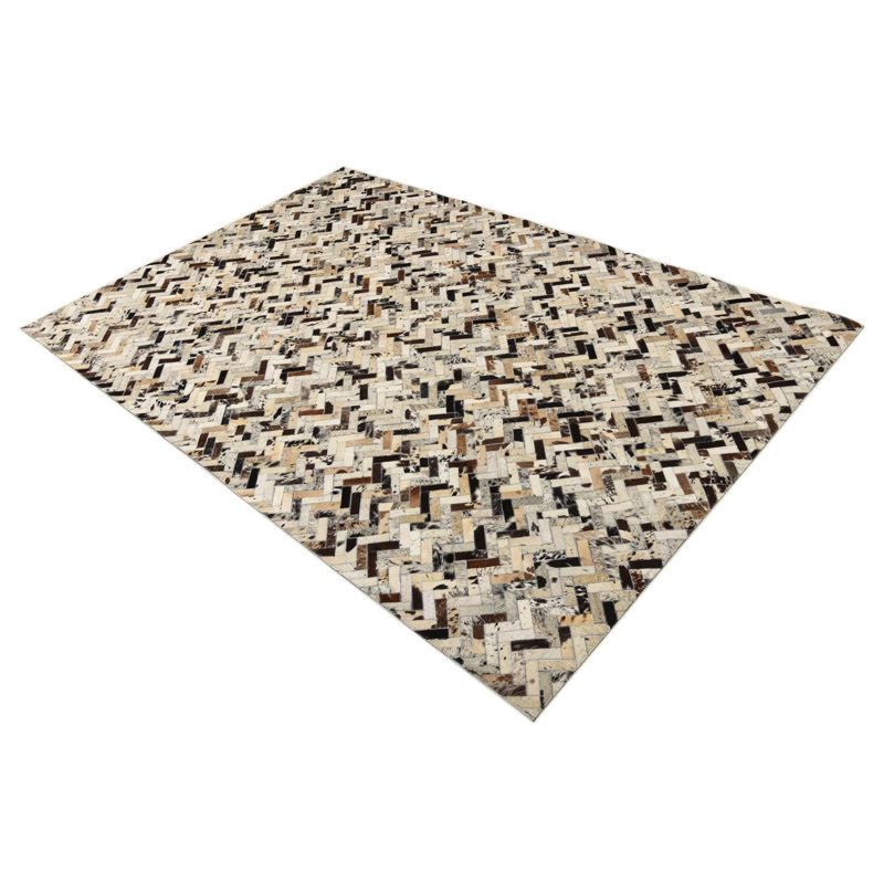 Tapis Jed