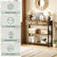 80cm Console Table-1564331384