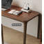 Bureau d'ordinateur Minimalist-133709700