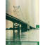Coming Home Print by Kevin Quinn-67994872