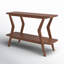 Eldorado 48'' Console Table